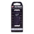 Gruv Gear FretWraps String Dampener Ebony Small