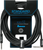 Ibanez SI20L Guitar Cable 20ft (6m) Straight/Right-Angle