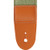 Ibanez DCS50D-MGN Designer Collection Denim Strap Moss Green