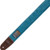 Ibanez DCS50-DB Designer Collection Strap Deep Blue