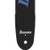 Ibanez GSD50-BL Design Strap Blue