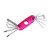 Ibanez MTZ11-MPK Multi Tool for Guitar and Bass Pink
