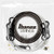 Ibanez IEGS61BT Electric Guitar Strings Balanced Tension 10-46