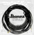 Ibanez IEBS4XC Bass Strings Carbon X-Coated Nickel Wound 45-105