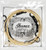 Ibanez IACS6C Acoustic Guitar Strings 80/20 Bronze Coated Light 12-53