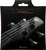 Ibanez IEBS4C Bass Strings Nickel Wound Coated Light Top Medium Bottom 45-105