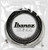 Ibanez IEBS4C Bass Strings Nickel Wound Coated Light Top Medium Bottom 45-105