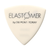 Ibanez ELASTOMER EL8HD10 Guitar Pick Triangle Hard 1.0mm