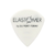 Ibanez ELASTOMER EL18HD12 Guitar Pick Jazz Hard 1.2mm