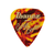 Ibanez 1100GB George Benson Signature Guitar Pick 0.75mm