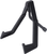 Ibanez PT32-BBK Pocket Titan Compact Guitar Stand Biker Black