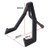 Ibanez PT32-BBK Pocket Titan Compact Guitar Stand Biker Black
