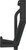 Ibanez PT32-BBK Pocket Titan Compact Guitar Stand Biker Black