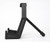 Ibanez PT32-BBK Pocket Titan Compact Guitar Stand Biker Black