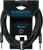 Ibanez SI20 Guitar Cable 20ft (6m) Straight/Straight