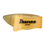 Ibanez UL22M ULTEM Thumb Pick Medium Heavy 1.0mm