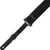 Ibanez GSF50-BK POWERPAD Strap Black