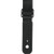 Ibanez GSF50-BK POWERPAD Strap Black