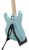 Ibanez ST101 Foldable Guitar Stand