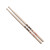 Vic Firth American Classic HD9 Drumsticks – Hickory, Round Tip