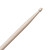 Vic Firth American Heritage 5A Drumsticks – Natural Hickory, Wood Tip