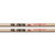Vic Firth American Classic 5A Drumsticks – Wood Tip
