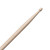 Vic Firth American Classic 5A Drumsticks – Wood Tip