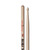 Vic Firth American Classic 5A Drumsticks – Wood Tip