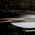 Vic Firth American Classic 5A Drumsticks – Wood Tip