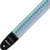 Ibanez GSB50-C5 Braided Strap Light Blue