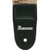 Ibanez GSB50-C4 Braided Strap Khaki