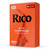 Rico by D'Addario Alto Saxophone Reed - Single Trial Reed (Unboxed)