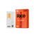 Rico by D'Addario Bb Clarinet Reed - Single Trial Reed (Unboxed)