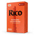 Rico by D'Addario Soprano Saxophone Reed - Single Trial Reed (Unboxed)