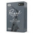 Rico Royal Hemke by D'Addario Alto Saxophone Reed - Single Trial Reed (Unboxed)