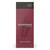 Rico Plasticover by D'Addario Tenor Saxophone Reed - Single Trial Reed (Unboxed)