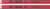 Vic Firth American Classic 7A Drumsticks – Vic Grip Finish Teardrop Wood Tip
