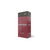 Rico Plasticover by D'Addario Bb Clarinet Reed - Single Trial Reed (Unboxed)
