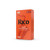Rico by D'Addario Tenor Saxophone Reeds, Strength 2.0 - 10 Pack