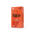Rico by D'Addario Tenor Saxophone Reeds, Strength 3.0 - 10 Pack