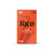 Rico by D'Addario Tenor Saxophone Reeds, Strength 3.0 - 10 Pack