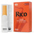 Rico by D'Addario Tenor Saxophone Reeds, Strength 3.5 - 10 Pack