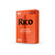 Rico by D'Addario Soprano Saxophone Reeds, Strength 3.0 - 10 Pack