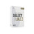 Rico Select Jazz by D'Addario Filed Alto Saxophone Reeds, Strength 3H - 10 Pack
