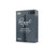Rico Royal Hemke by D'Addario Soprano Saxophone Reeds, Strength 2.5 - 5 Pack