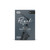 Rico Royal Hemke by D'Addario Alto Saxophone Reeds, Strength 3.0 - 5 Pack