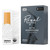 Rico Royal Hemke by D'Addario Alto Saxophone Reeds, Strength 3.5 - 5 Pack