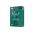 Rico Royal La Voz by D'Addario Alto Saxophone Reeds, Strength Medium - 10 Pack