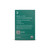 Rico Royal La Voz by D'Addario Alto Saxophone Reeds, Strength Medium - 10 Pack