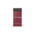 Rico Plasticover by D'Addario Soprano Saxophone Reeds, Strength 2.0 - 5 Pack
